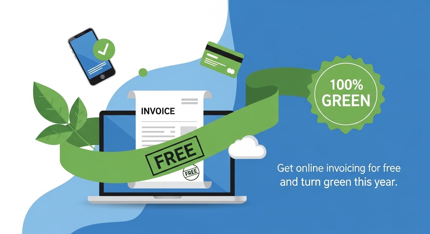 Invoice Software