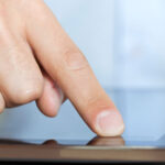 Electronic Signature Software