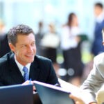 D-Signature Solution