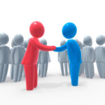 CRM Software - SutiCRM