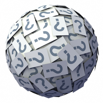 iStock_000010665816XSmall