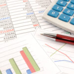 Expense Management Software