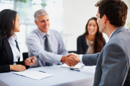 iStock_000015414125XSmall