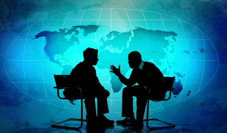 iStock_000001291762XSmall