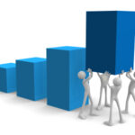 procurement software