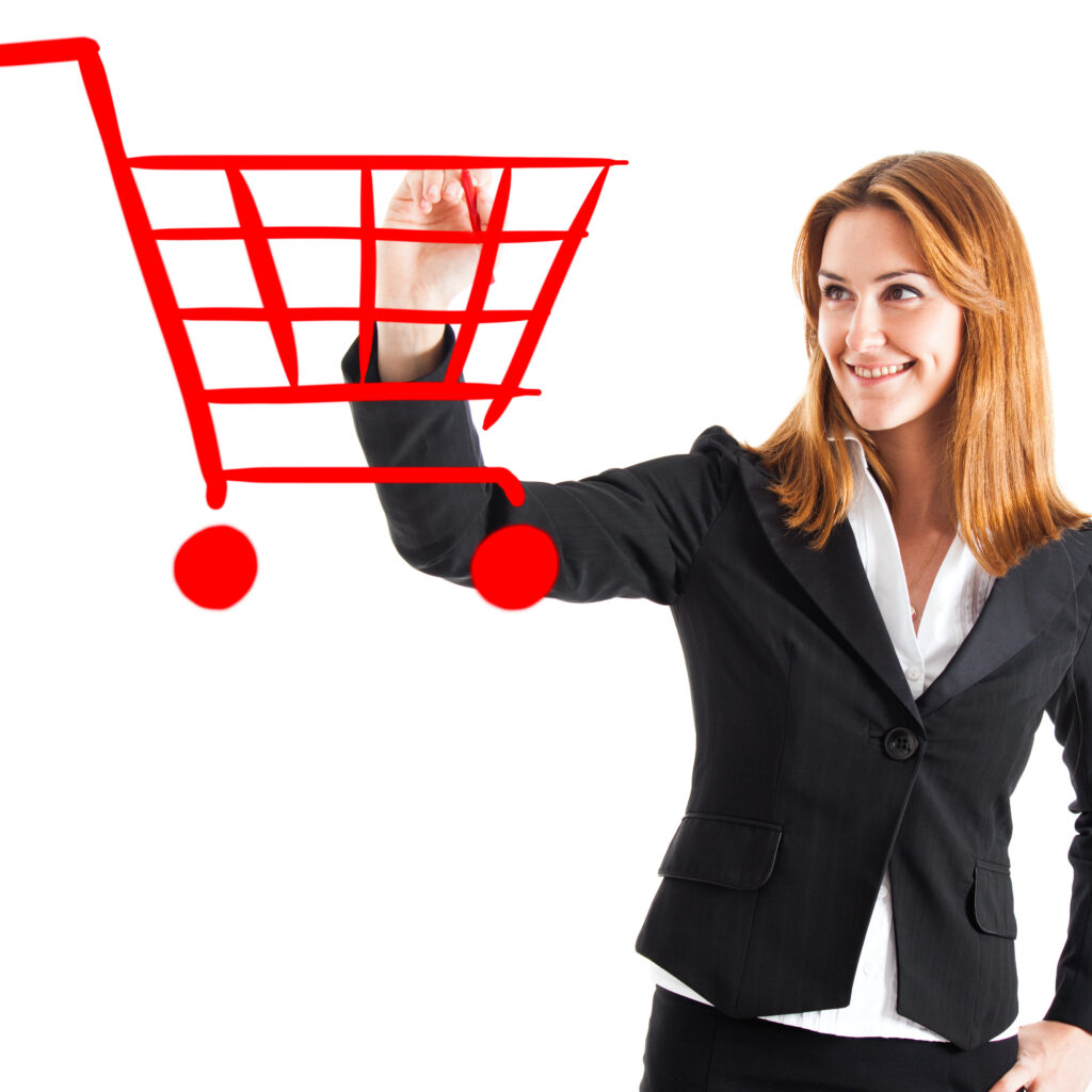 Business Procurement Software