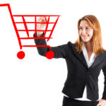 Business Procurement Software