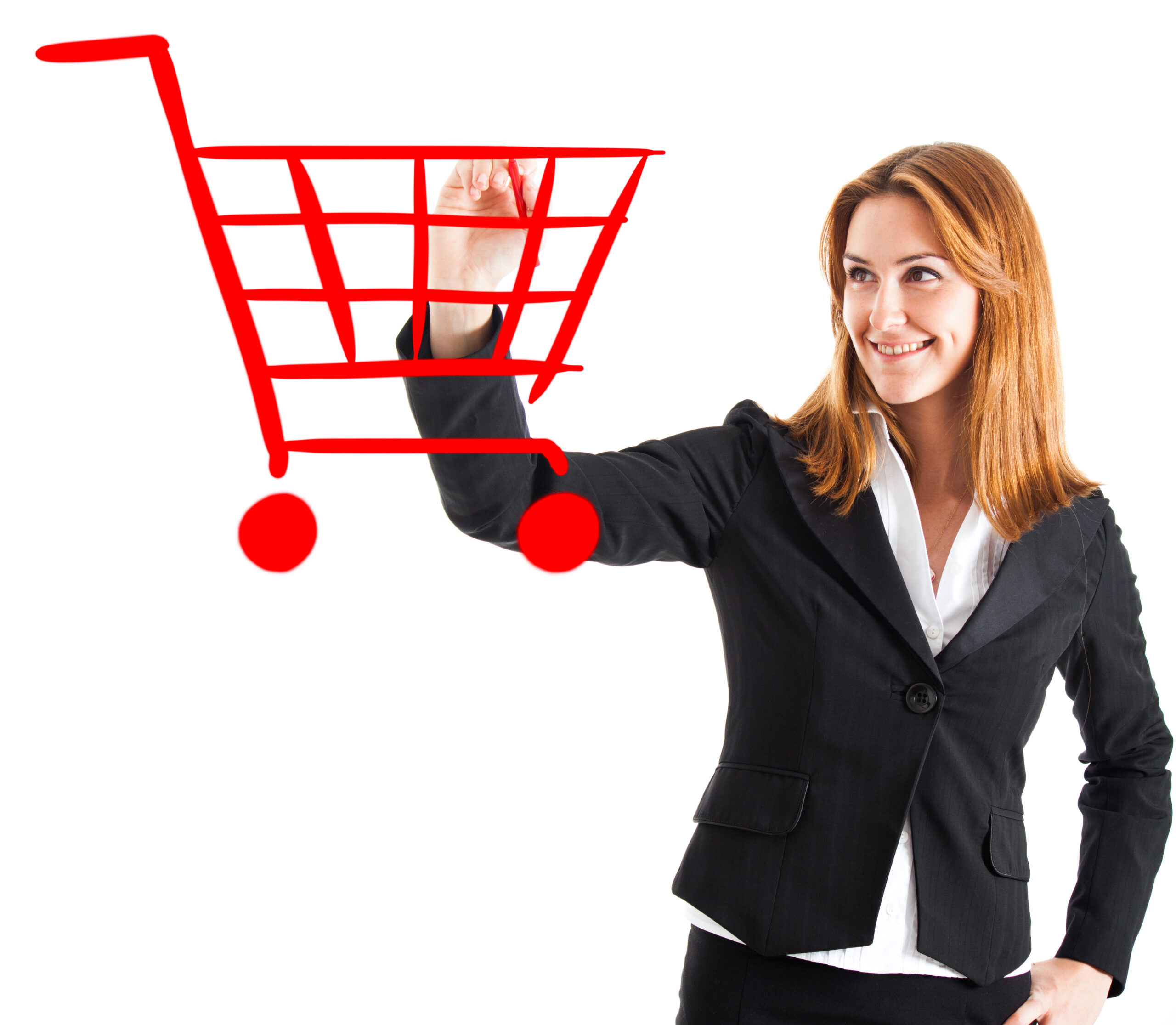 Business Procurement Software