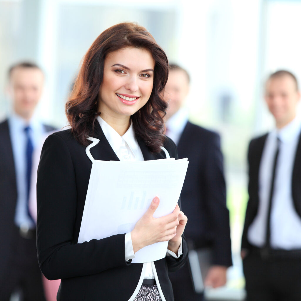 E-Signature Software