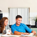 How Can Automated Invoice Solution Improve Your Business Cashflow?