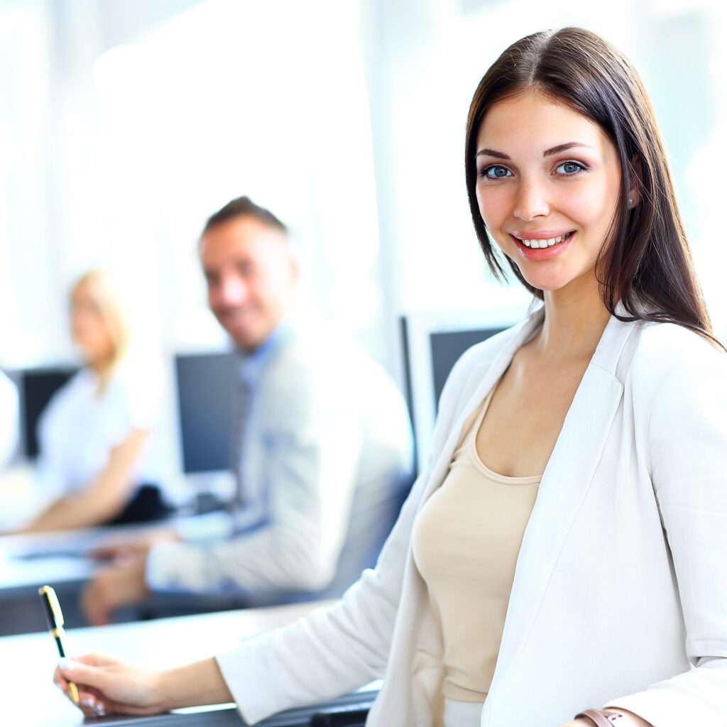 Expense Report Software