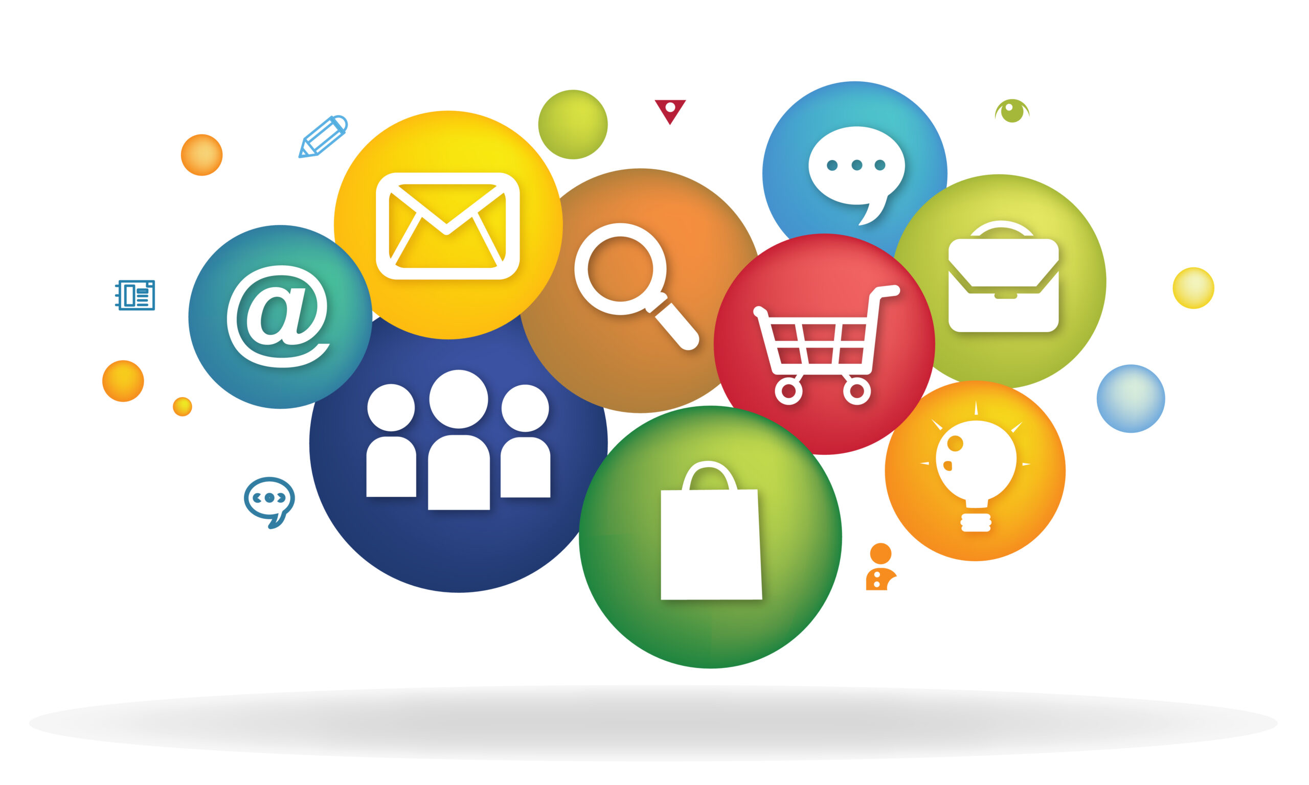 procurement management software