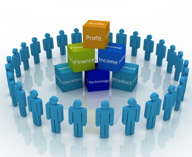 iStock_000005050080XSmall