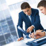 T & E Management - SutiTravel