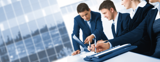 T & E Management - SutiTravel