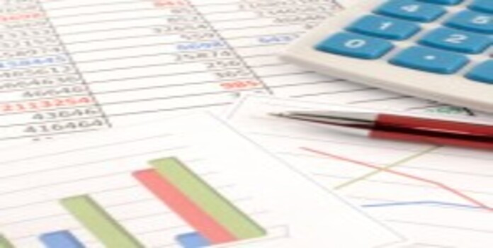 iStock_000014647130XSmall-150x15 (1)