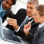 Accounts Payable Software