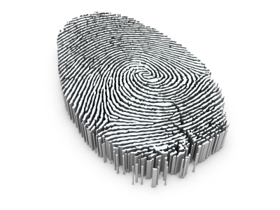 Electronic Signatures