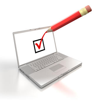 iStock_000012383243XSmall