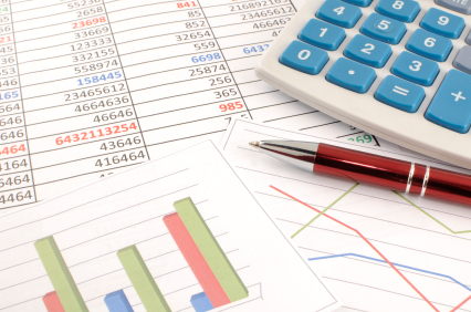 expense report software