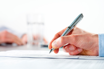 iStock_000015045367XSmall