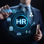 HR Management System
