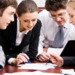 HR software solution