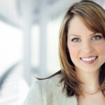 HR Management Software