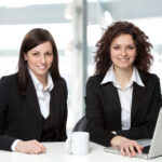 Self-sufficient Employee Self-Service Software