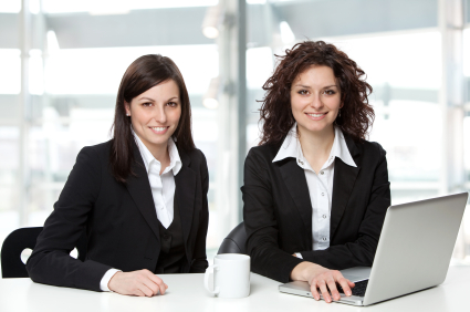 Self-sufficient Employee Self-Service Software