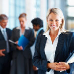 Human Resource Software