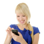 SutiHR HR Software Weekly Updates