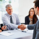 Develop Talent Pools For Future Hiring Needs