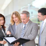 Employee Management Software