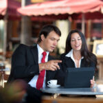 Recruitment Software