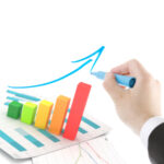 Data analytics in recruiting software