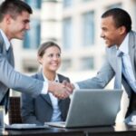 procurement software