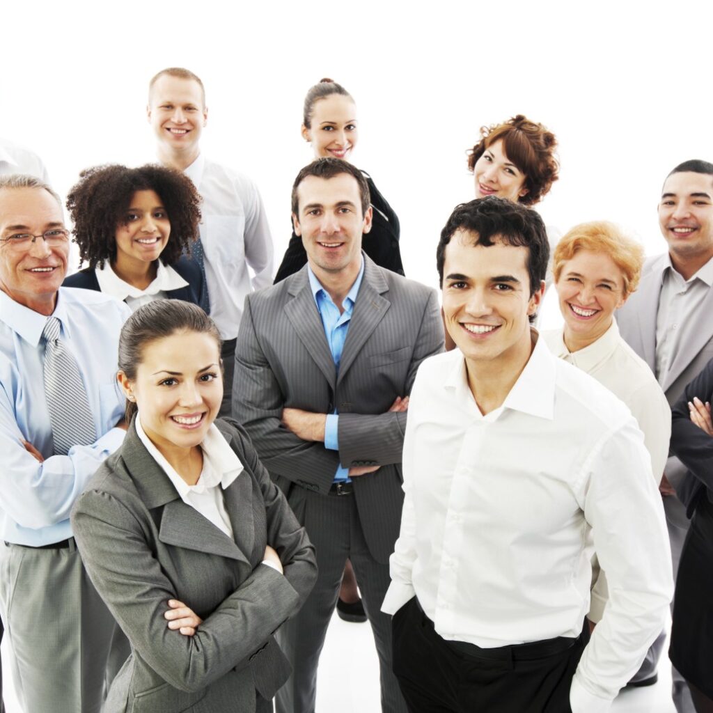 Time management software