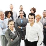 Time management software