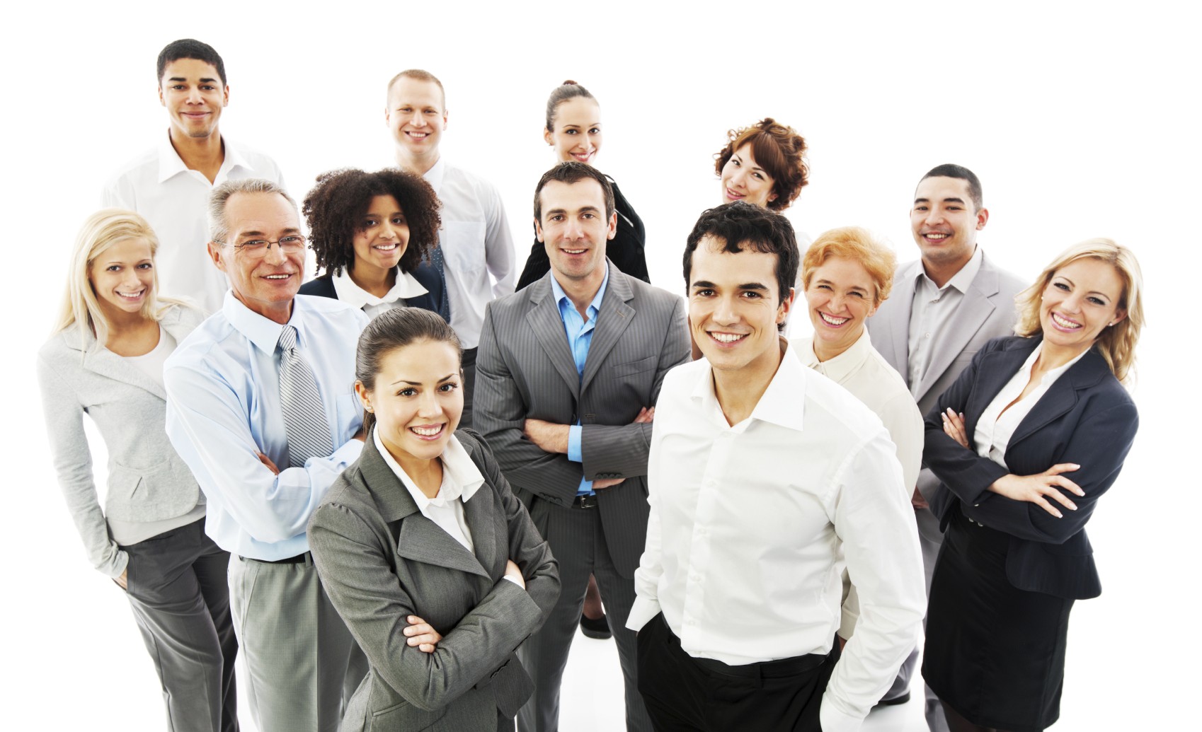 Time management software