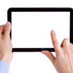 Uses for e-Signature Software