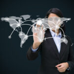 travel expense management