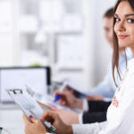 CRM Software - SutiCRM