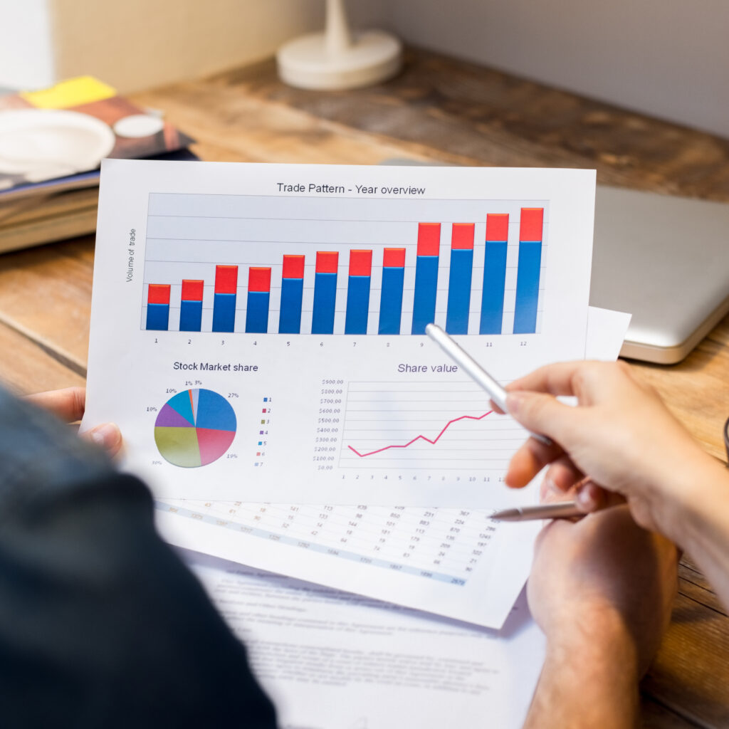 Spend Management Software - SutiSpend