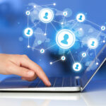 Cloud Software Solutions - SutiSoft