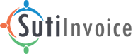 sutiinvoice_logo