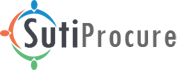 sutiprocure_logo