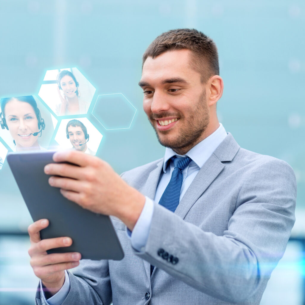 CRM Software - SutiCRM