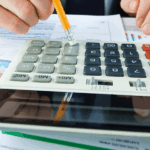 Monitor Employee Spending Intelligently with Expense Report Software