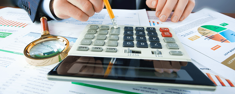 Monitor Employee Spending Intelligently with Expense Report Software